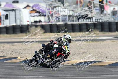 media/Jan-17-2026-CVMA (Sat) [[ab348a895b]]/Race 3-Formula UL-CVMA Hooligans-American Thunder/